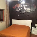 Oda ve Kahvaltı Il Buco Relax Caiazzo