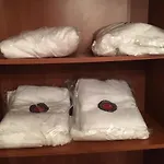 Il Buco Relax Oda ve Kahvaltı *