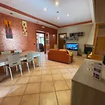 Bed & Breakfast Il Buco Relax *