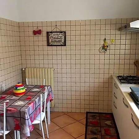 Il Buco Relax Caiazzo