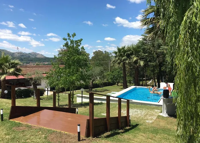 Bed and breakfast Il Buco Relax Caiazzo